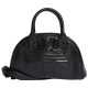 Adidas Τσάντα ώμου Polyurethane Trefoil Satchel Bag